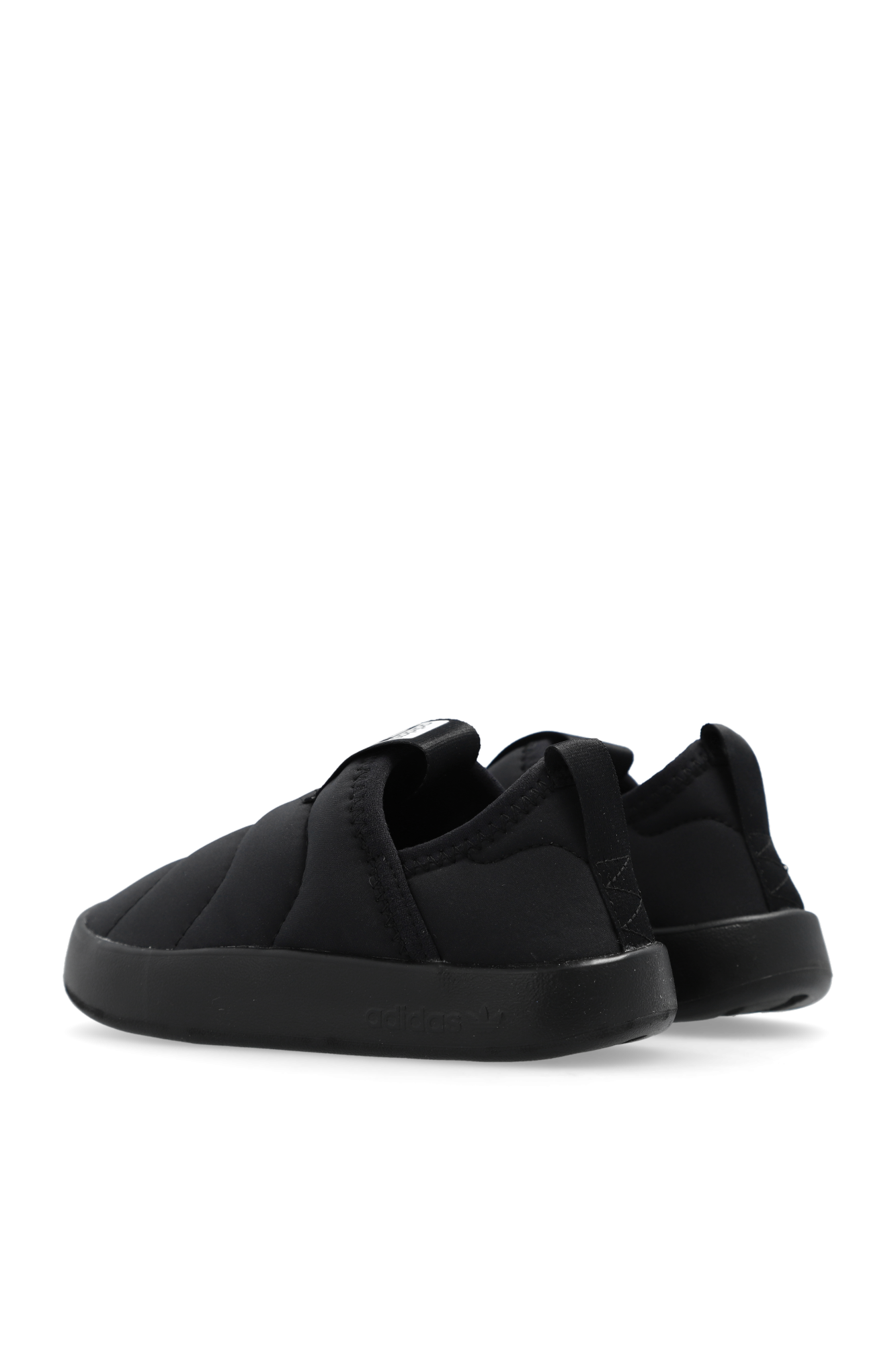 Adidas sales y3 kids